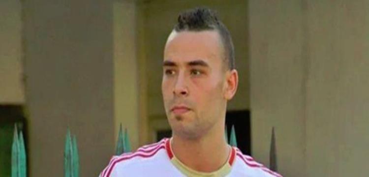 بازوكا بازوكا